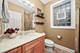 1371 N Mohawk Unit 2, Chicago, IL 60610