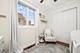 1371 N Mohawk Unit 2, Chicago, IL 60610