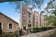 1371 N Mohawk Unit 2, Chicago, IL 60610