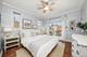 1371 N Mohawk Unit 2, Chicago, IL 60610