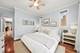 1371 N Mohawk Unit 2, Chicago, IL 60610