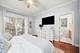 1371 N Mohawk Unit 2, Chicago, IL 60610