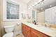 1371 N Mohawk Unit 2, Chicago, IL 60610