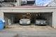 1371 N Mohawk Unit 2, Chicago, IL 60610