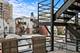 1371 N Mohawk Unit 2, Chicago, IL 60610