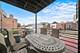 1371 N Mohawk Unit 2, Chicago, IL 60610