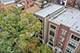1371 N Mohawk Unit 2, Chicago, IL 60610