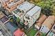1371 N Mohawk Unit 2, Chicago, IL 60610