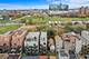 1371 N Mohawk Unit 2, Chicago, IL 60610