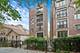 1371 N Mohawk Unit 2, Chicago, IL 60610