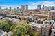1371 N Mohawk Unit 2, Chicago, IL 60610