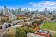 1371 N Mohawk Unit 2, Chicago, IL 60610