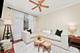 1371 N Mohawk Unit 2, Chicago, IL 60610