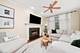 1371 N Mohawk Unit 2, Chicago, IL 60610