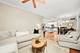 1371 N Mohawk Unit 2, Chicago, IL 60610