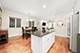 1371 N Mohawk Unit 2, Chicago, IL 60610