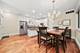 1371 N Mohawk Unit 2, Chicago, IL 60610