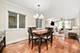1371 N Mohawk Unit 2, Chicago, IL 60610