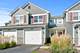 711 Genesee Unit 0, Naperville, IL 60563