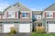 711 Genesee Unit 0, Naperville, IL 60563