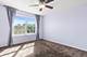 711 Genesee Unit 0, Naperville, IL 60563