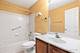 711 Genesee Unit 0, Naperville, IL 60563