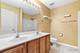 711 Genesee Unit 0, Naperville, IL 60563