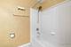 711 Genesee Unit 0, Naperville, IL 60563