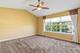 711 Genesee Unit 0, Naperville, IL 60563