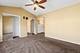 711 Genesee Unit 0, Naperville, IL 60563