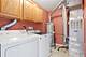 711 Genesee Unit 0, Naperville, IL 60563