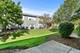 711 Genesee Unit 0, Naperville, IL 60563