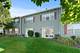 711 Genesee Unit 0, Naperville, IL 60563