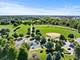 711 Genesee Unit 0, Naperville, IL 60563