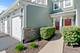 711 Genesee Unit 0, Naperville, IL 60563