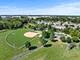 711 Genesee Unit 0, Naperville, IL 60563