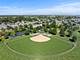 711 Genesee Unit 0, Naperville, IL 60563