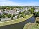 711 Genesee Unit 0, Naperville, IL 60563