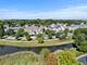 711 Genesee Unit 0, Naperville, IL 60563
