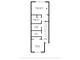 711 Genesee Unit 0, Naperville, IL 60563
