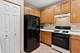 711 Genesee Unit 0, Naperville, IL 60563