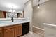 711 Genesee Unit 0, Naperville, IL 60563