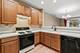711 Genesee Unit 0, Naperville, IL 60563