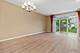 711 Genesee Unit 0, Naperville, IL 60563