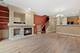 711 Genesee Unit 0, Naperville, IL 60563