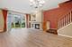 711 Genesee Unit 0, Naperville, IL 60563