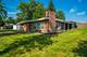 17433 Henry, Lansing, IL 60438