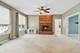 3910 Dutch Creek, Johnsburg, IL 60051