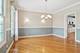 3910 Dutch Creek, Johnsburg, IL 60051