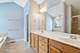 3910 Dutch Creek, Johnsburg, IL 60051
